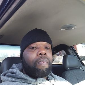 Meet your Posher, Tim